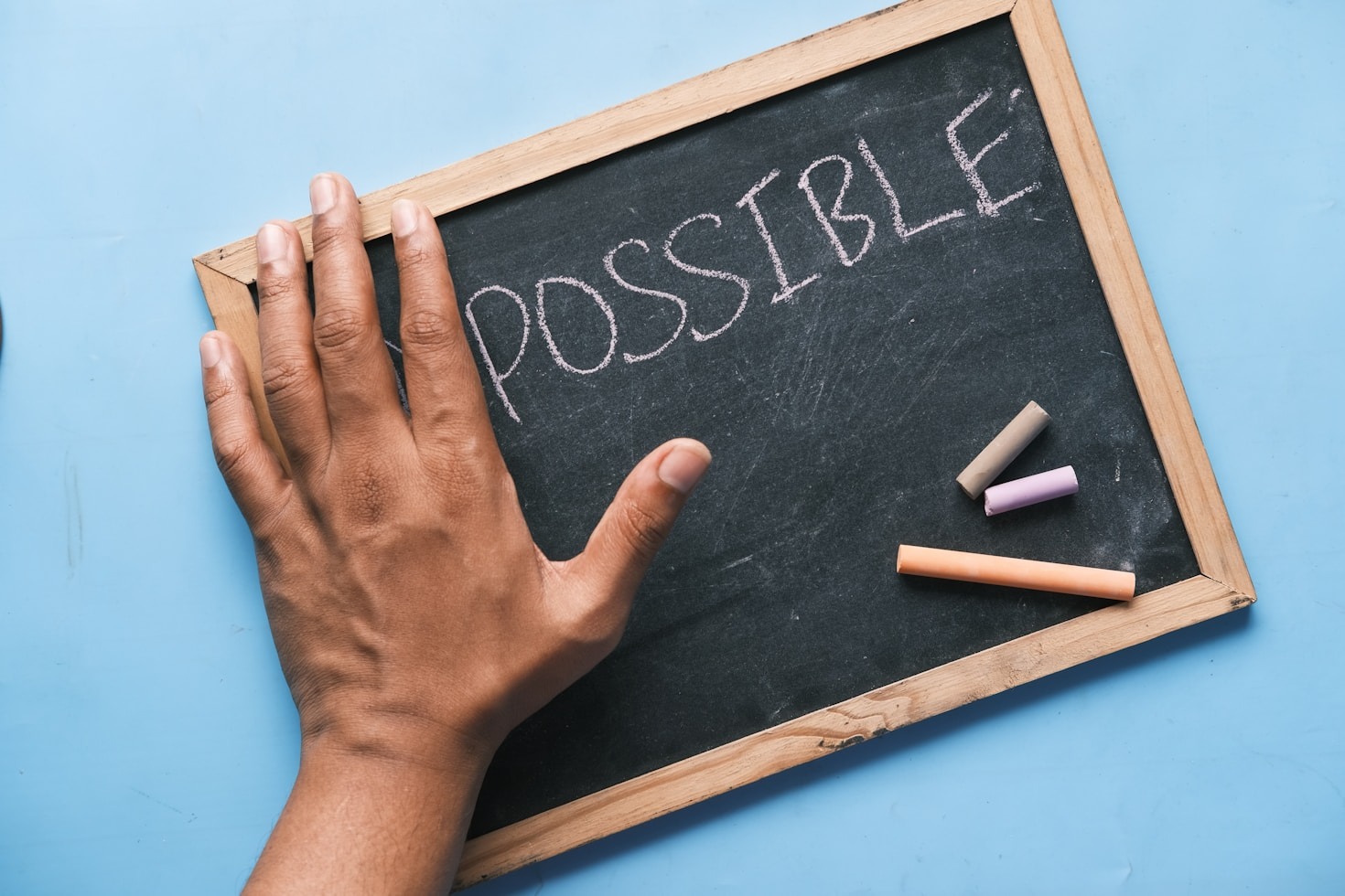 Top Skills to Grow Your Career in Africa