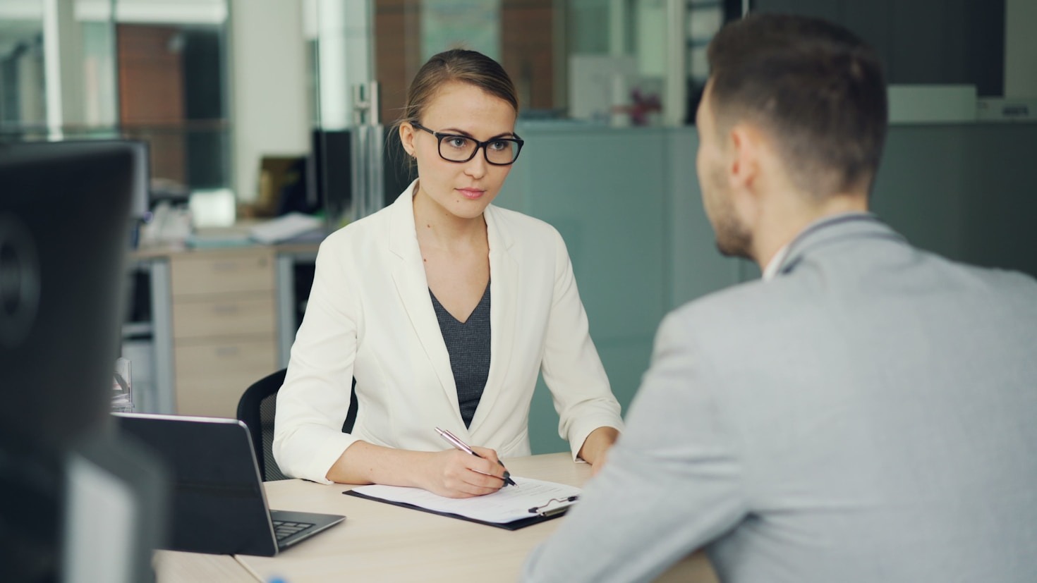 How to Research Careers Effectively