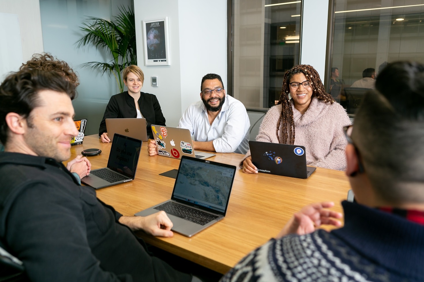 Overcoming Career Challenges with Expert Guidance